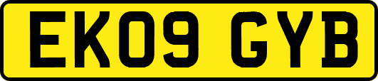 EK09GYB
