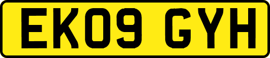EK09GYH