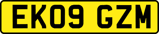 EK09GZM
