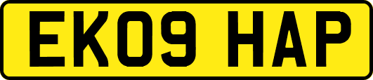 EK09HAP