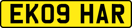 EK09HAR