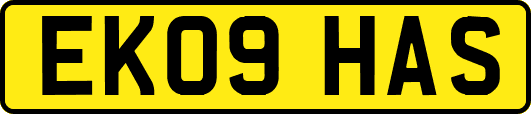 EK09HAS