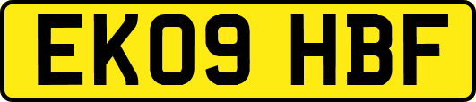 EK09HBF