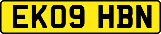 EK09HBN