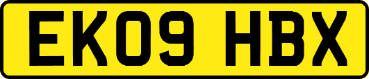 EK09HBX