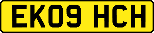 EK09HCH