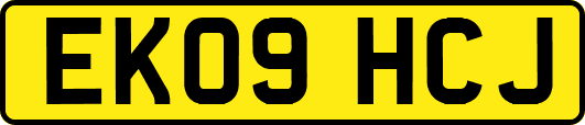 EK09HCJ