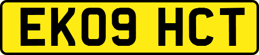 EK09HCT
