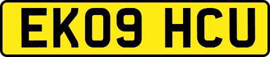 EK09HCU