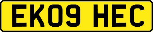 EK09HEC