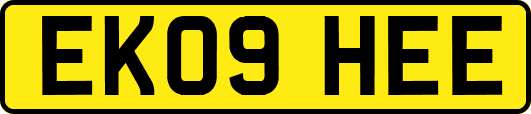 EK09HEE