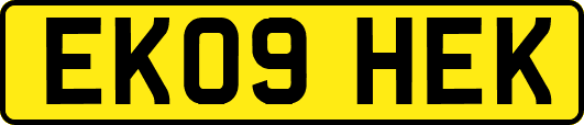 EK09HEK