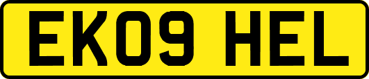 EK09HEL
