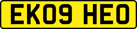 EK09HEO