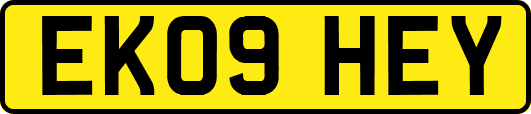 EK09HEY