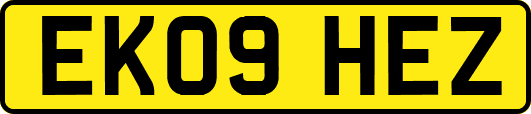 EK09HEZ