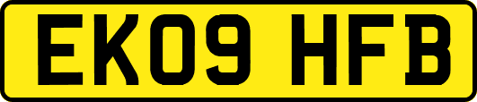 EK09HFB