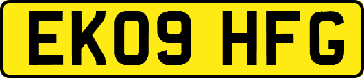 EK09HFG