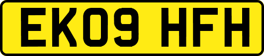 EK09HFH