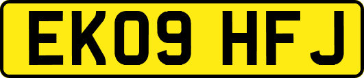 EK09HFJ