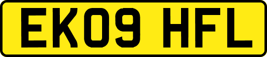 EK09HFL