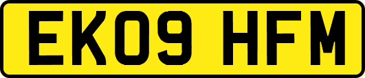 EK09HFM