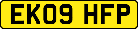 EK09HFP