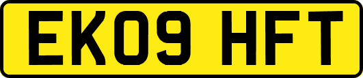 EK09HFT