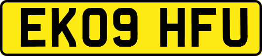 EK09HFU