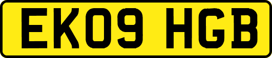EK09HGB