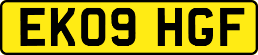 EK09HGF