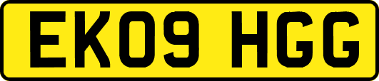 EK09HGG