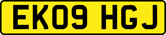 EK09HGJ