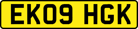 EK09HGK