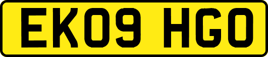 EK09HGO