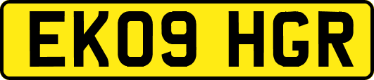 EK09HGR