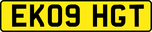 EK09HGT