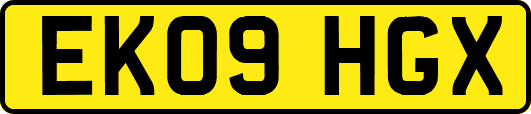 EK09HGX
