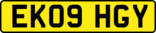 EK09HGY