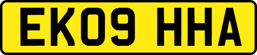 EK09HHA