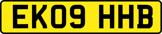 EK09HHB