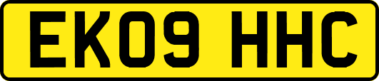 EK09HHC