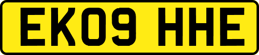 EK09HHE