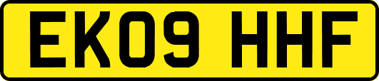 EK09HHF
