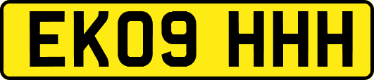 EK09HHH