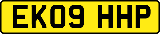 EK09HHP