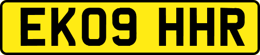 EK09HHR
