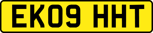 EK09HHT