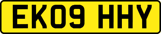 EK09HHY