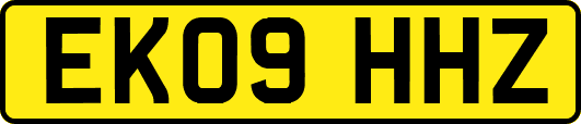 EK09HHZ